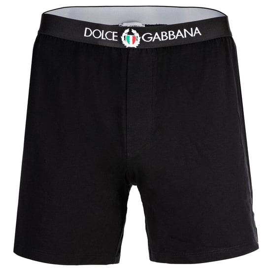 Dolce & Gabbana Shorts Boxershorts - Image 1