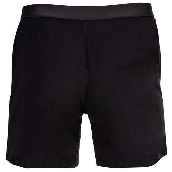 Dolce & Gabbana Shorts Boxershorts - Image 2