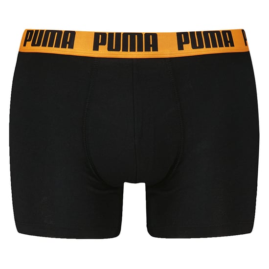 Puma Basic Boxer Ecom Boxershorts - Image 3