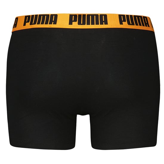 Puma Basic Boxer Ecom Boxershorts - Image 4