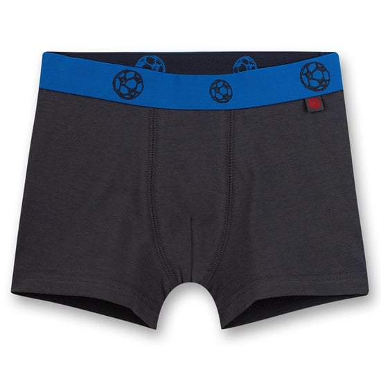 Sanetta Dp Kurze Boxershorts - Image 3
