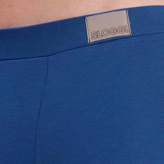Sloggi Go Natural Kurze Boxershorts - Image 4