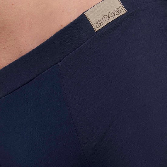 Sloggi Go Natural Kurze Boxershorts - Image 5