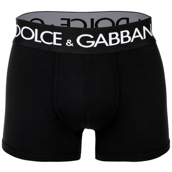 Dolce & Gabbana Regular Boxer Boxer Shorts - Image 2