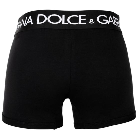 Dolce & Gabbana Regular Boxer Boxer Shorts - Image 3