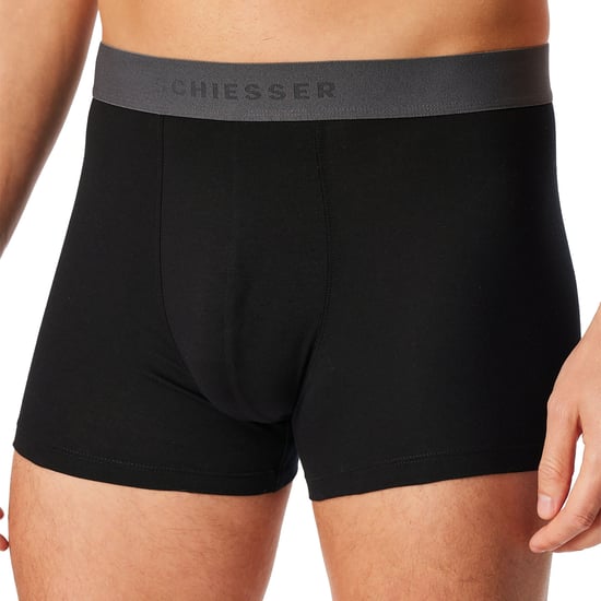 Schiesser Shorts Boxer Shorts - Image 2