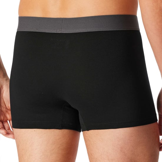 Schiesser Shorts Boxer Shorts - Image 3