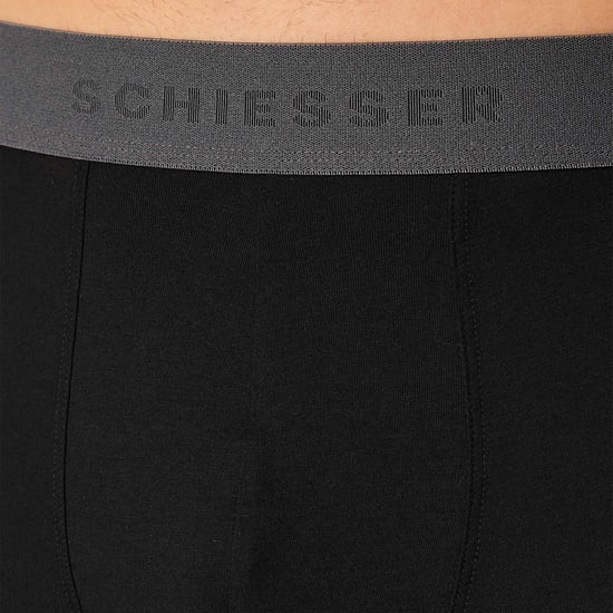 Schiesser Shorts Boxer Shorts - Image 4