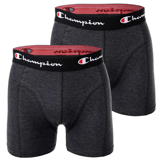 Champion Boxershorts - Image 1