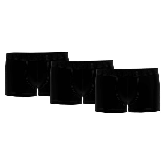 Seidensticker Trunk Boxershorts - Image 1