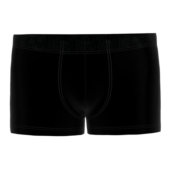 Seidensticker Trunk Boxershorts - Image 2