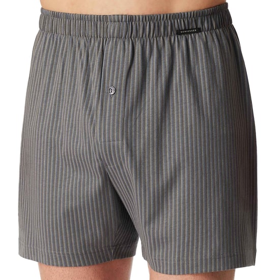 Schiesser S Boxershorts - Image 2