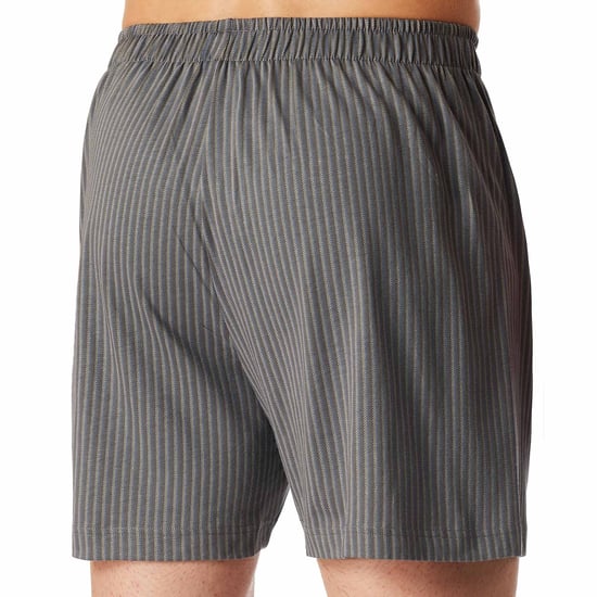 Schiesser S Boxershorts - Image 3