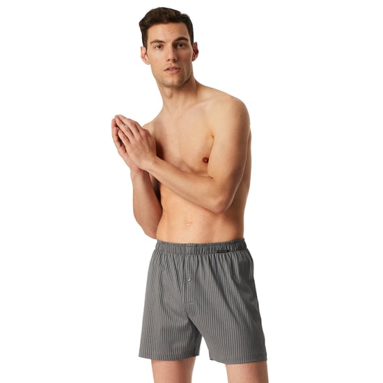 Schiesser S Boxershorts - Image 4