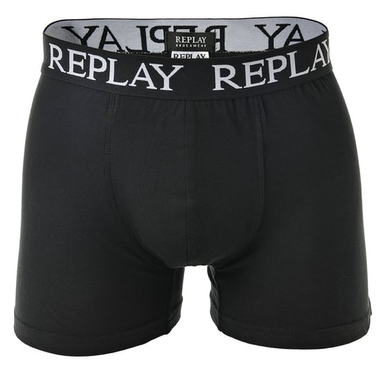 Replay S Boxershorts - Image 2