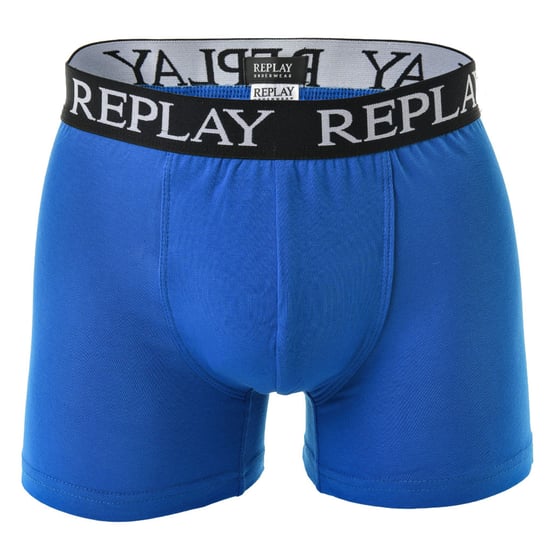 Replay S Boxershorts - Image 3