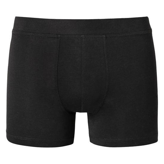 Schiesser Boxershorts - Image 2