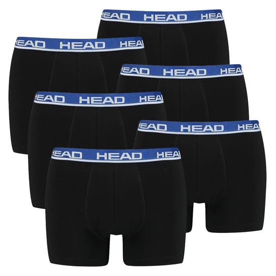 Head Basic Boxer Boxer Shorts - Image 1