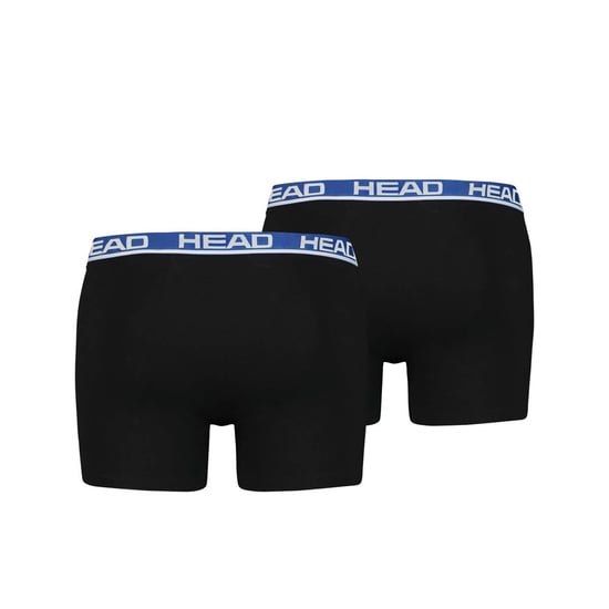 Head Basic Boxer Boxer Shorts - Image 3