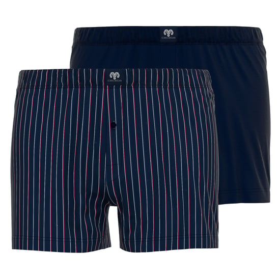 Ceceba Daytona Boxershorts - Image 1