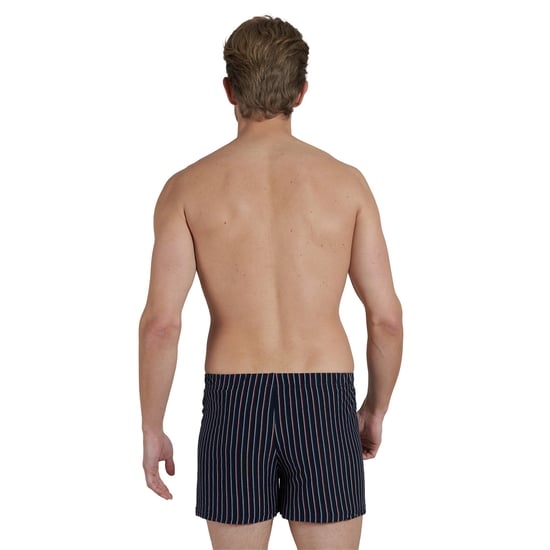 Ceceba Daytona Boxershorts - Image 3