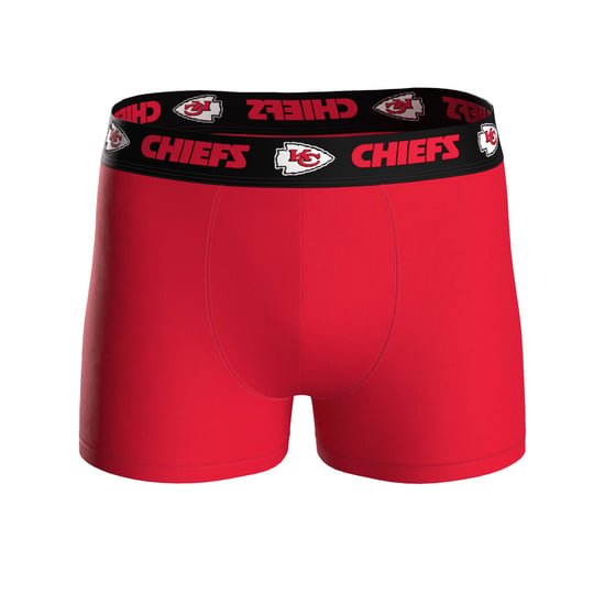 NFL Boxershorts - Image 2