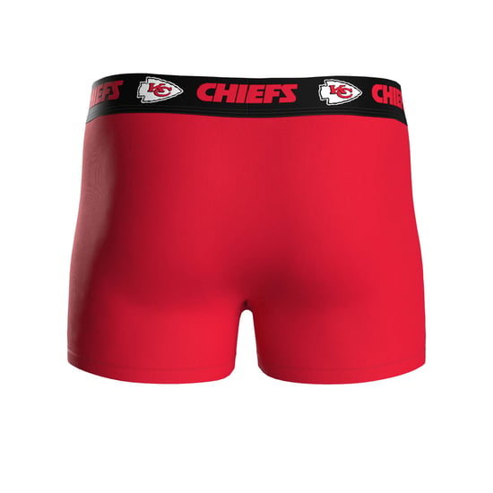 NFL Boxershorts - Image 3