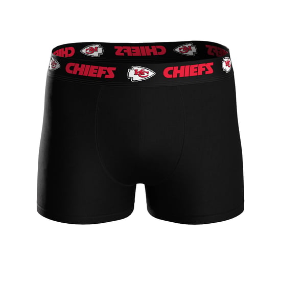NFL Boxershorts - Image 4