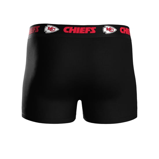 NFL Boxershorts - Image 5