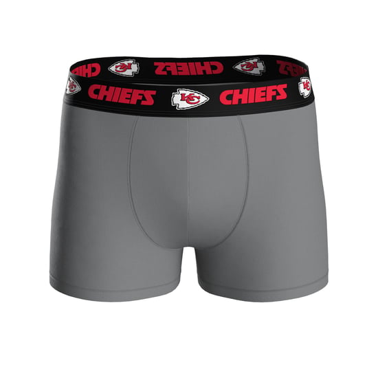 NFL Boxershorts - Image 6
