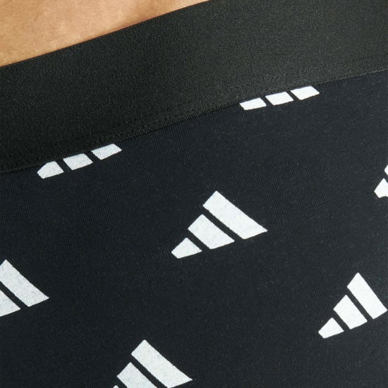 Adidas Boxer Active Flex Baumwoll-Boxershorts - Image 3