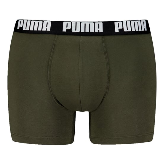 Puma Everyday Basic Boxershorts - Image 2