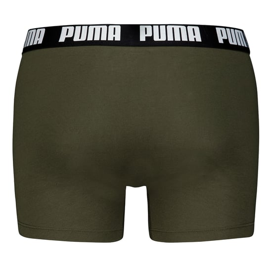 Puma Everyday Basic Boxershorts - Image 3