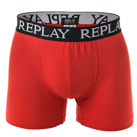 Replay S Boxershorts - Image 3