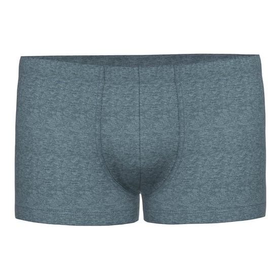 Seidensticker Trunk Boxershorts - Image 2