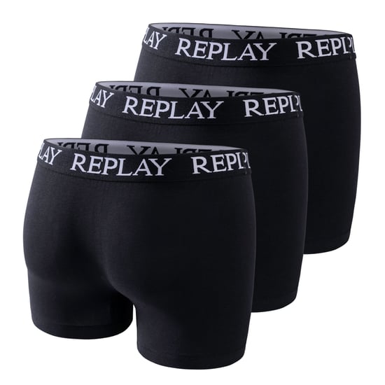 Replay S Boxershorts - Image 2