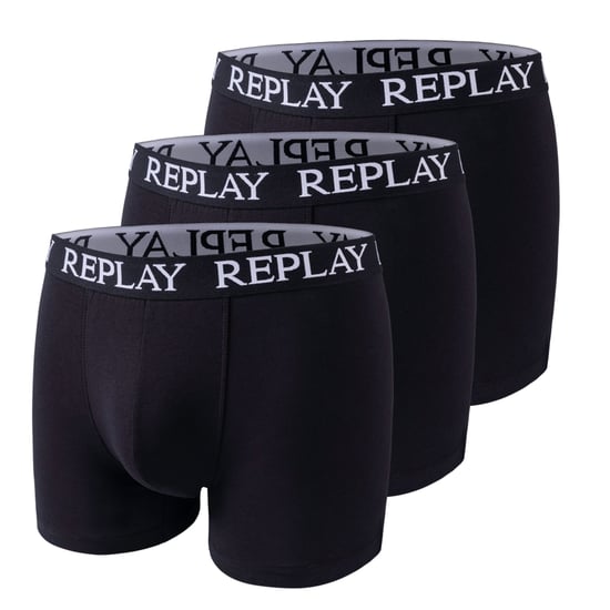 Replay S Boxershorts - Image 4