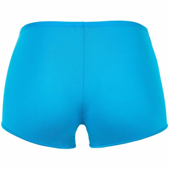 Hom Plumes – Ultraleichte Mikrofaser-Boxershorts - Image 2