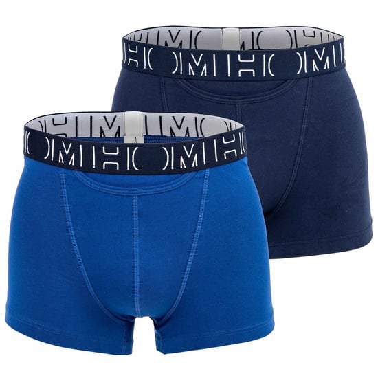 Hom Boxerlines Boxershorts - Image 1