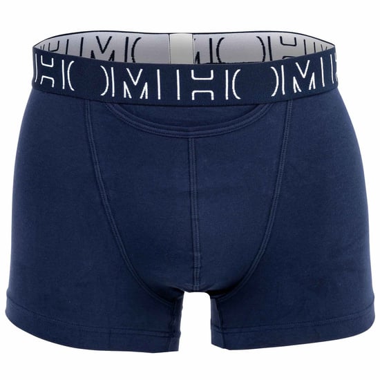 Hom Boxerlines Boxershorts - Image 2