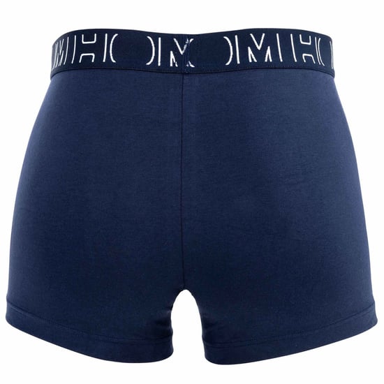 Hom Boxerlines Boxershorts - Image 3