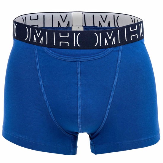 Hom Boxerlines Boxershorts - Image 4
