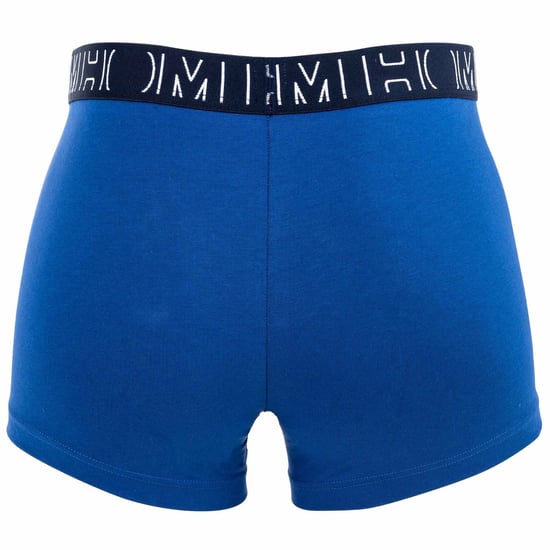 Hom Boxerlines Boxershorts - Image 5