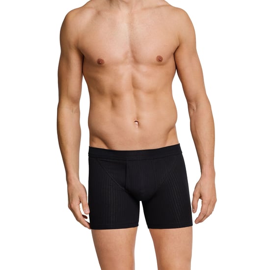 Schiesser Shorts 4er Pack Boxershorts - Image 3