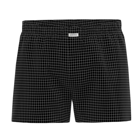 Seidensticker Boxer Pack Gewebte Boxershorts - Image 2