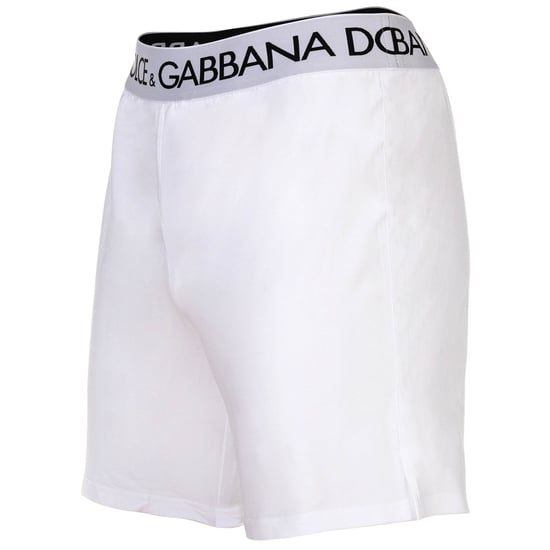 Dolce & Gabbana Continuative Shorts Boxershorts - Image 2