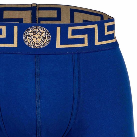 Versace Topeka Boxershorts - Image 3