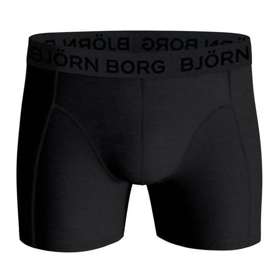 Björn Borg Boxershorts aus Baumwoll-Stretch - Image 2