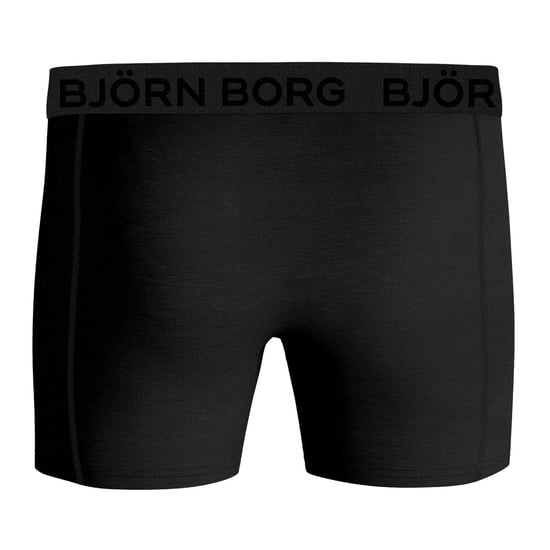Björn Borg Boxershorts aus Baumwoll-Stretch - Image 3