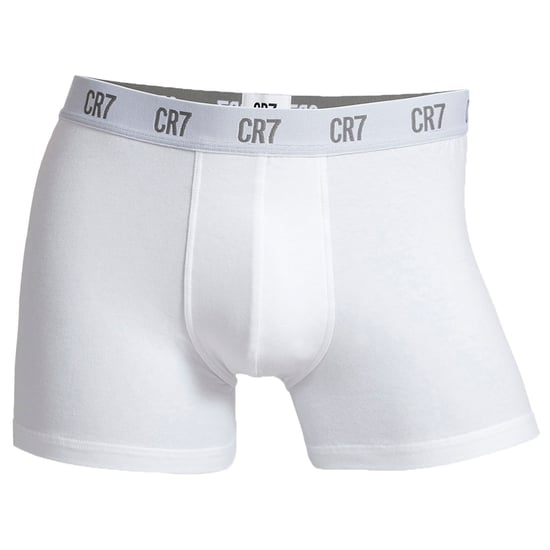 Cr7 Basic Trunk Bio-Boxershorts - Image 2
